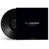 Blue Monday '88 (12
